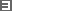dc